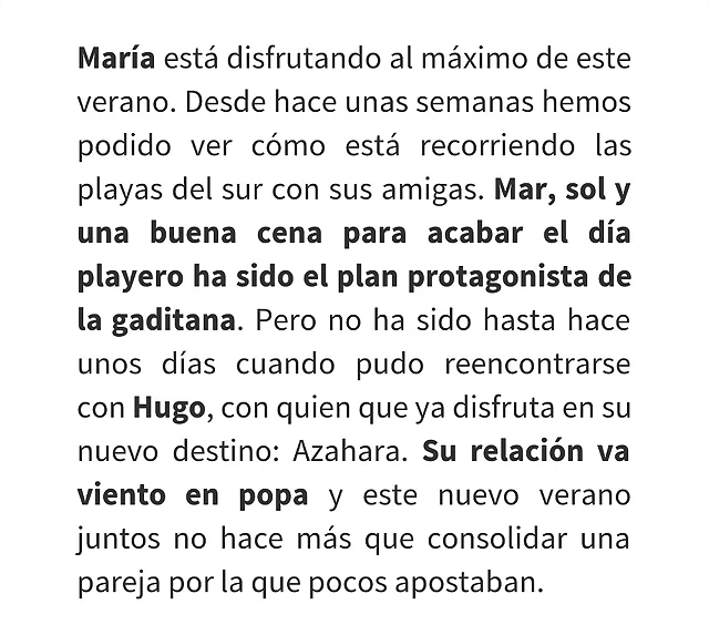 Hugo y Mar?a granhermano.com (2) Hugo y Mar?a granhermano.com (2)