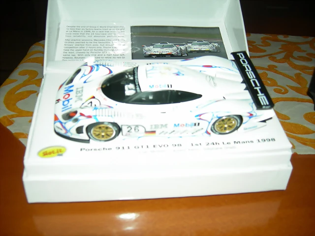 DSCN2909 DSCN2909