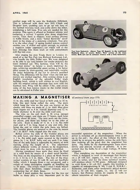 model-cars-1965-04-033