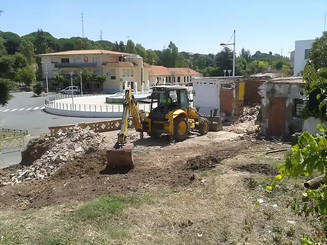 15.07.13-Un siglo de bar-Bar Garzon o Ropero-M.de RT.comienzo obras-Fot.J.Ch.Q.jpg (13)