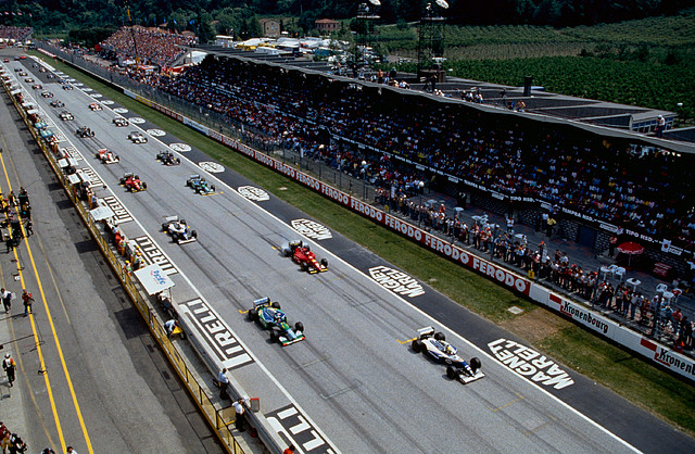 1632_HD_ren1994formulaone030