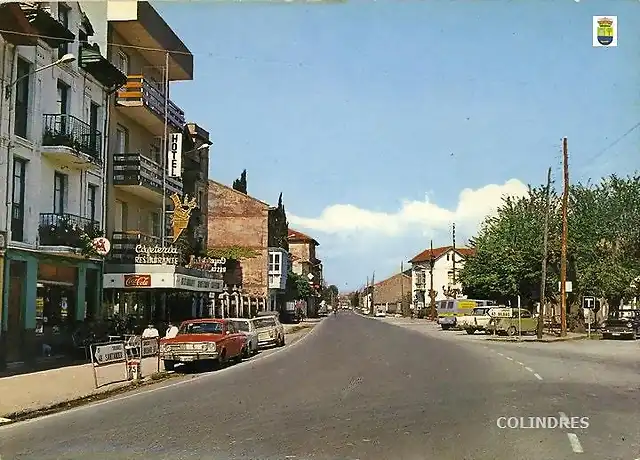 Colindres Cantabria (6)