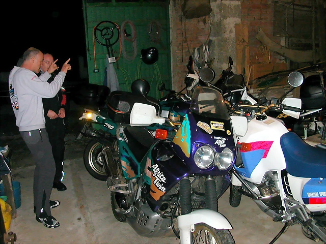 DSCN5430 DSCN5430