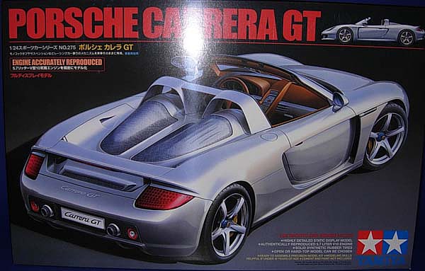 tamiya_Carrera_boxtop