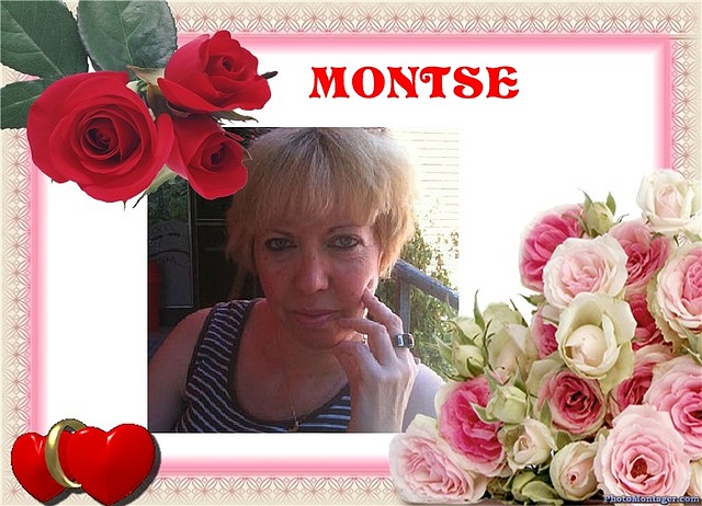 MONTSE22