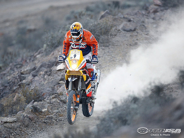 Jordi-Viladoms-ktm-dakar-stage9