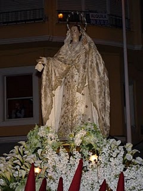 _4070802 Virgen del Primer Dolor