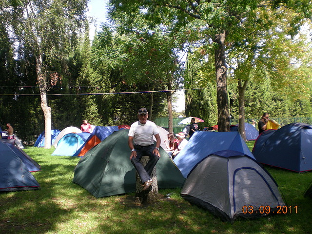 EL CUERVO 2011 061 EL CUERVO 2011 061