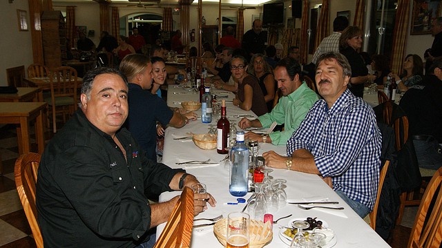 cena moters 3.9.2011 007