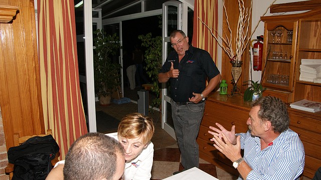 cena moters 3.9.2011 025