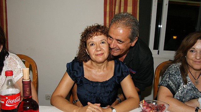 cena moters 3.9.2011 030