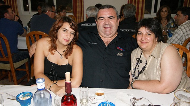 cena moters 3.9.2011 020