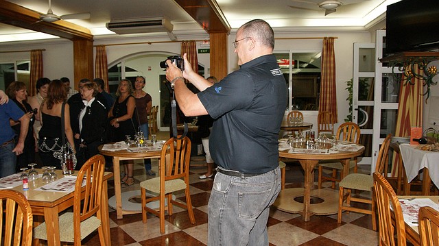 cena moters 3.9.2011 003