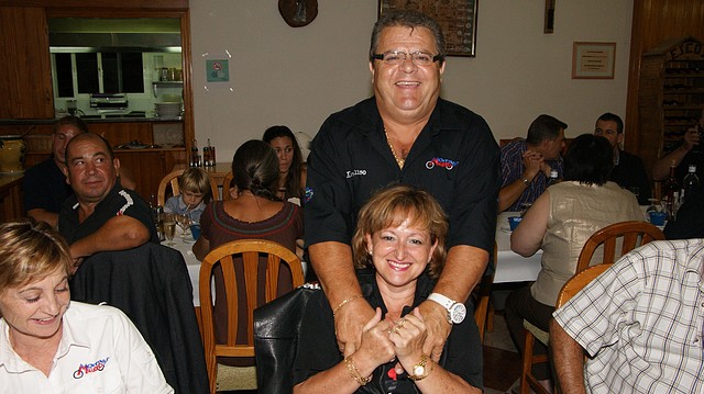 cena moters 3.9.2011 015