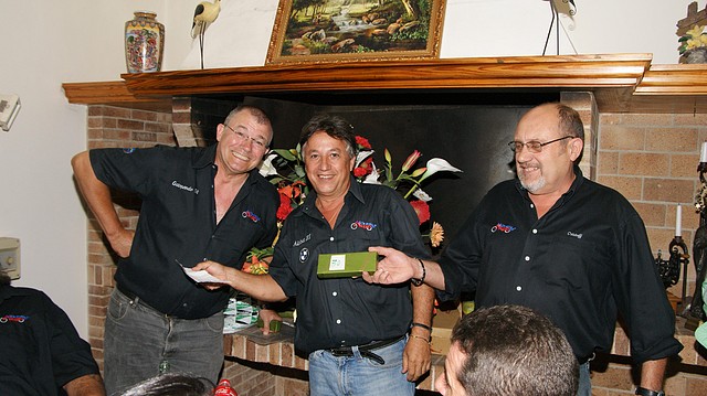 cena moters 3.9.2011 039