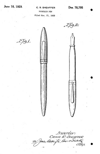 sheaffer-balance-0