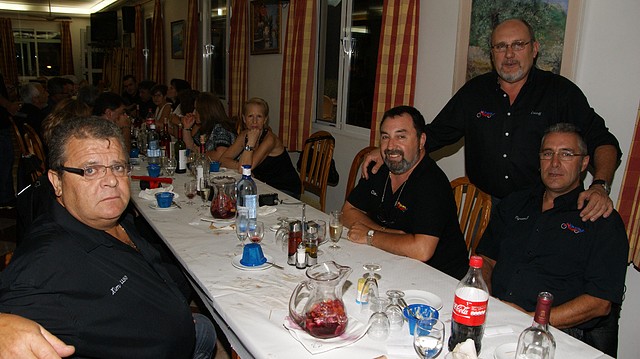 cena moters 3.9.2011 011