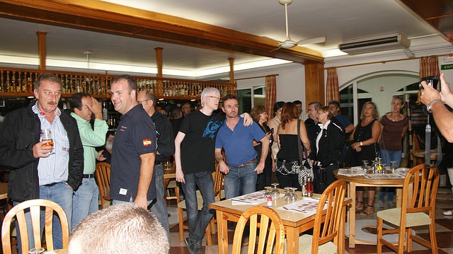 cena moters 3.9.2011 004