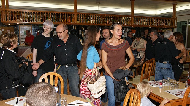 cena moters 3.9.2011 005