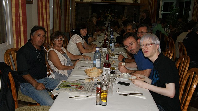 cena moters 3.9.2011 009