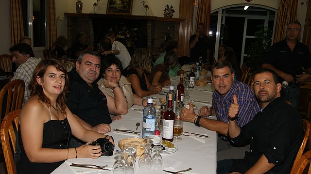 cena moters 3.9.2011 010