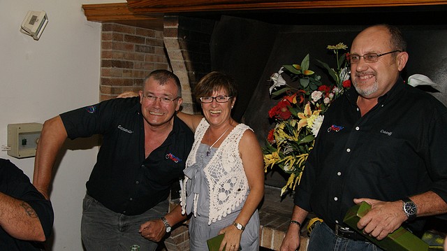 cena moters 3.9.2011 032