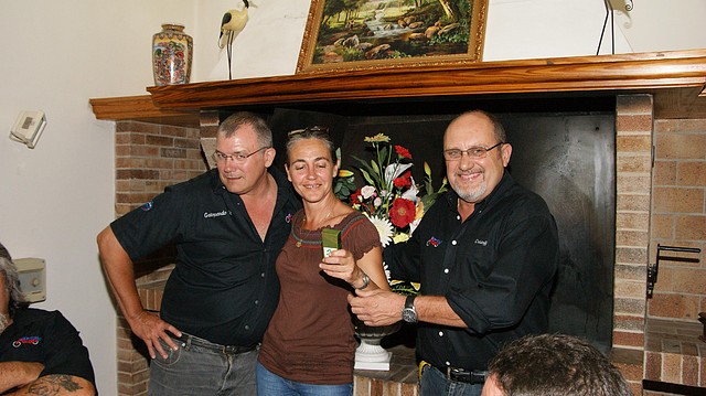 cena moters 3.9.2011 040