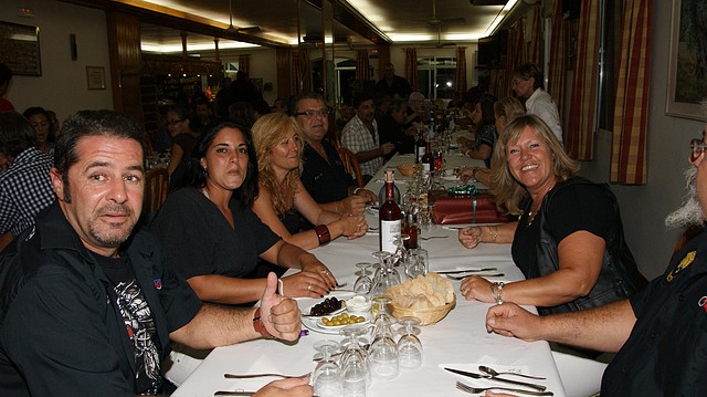 cena moters 3.9.2011 008