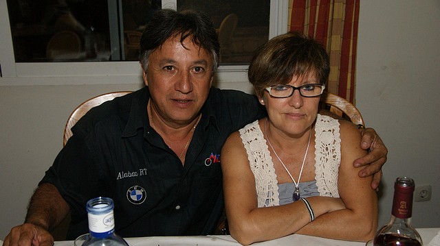 cena moters 3.9.2011 028