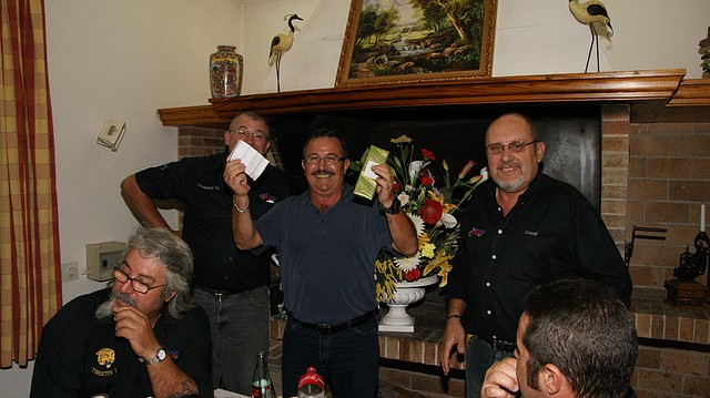 cena moters 3.9.2011 036