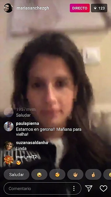 Directo 2 Directo 2