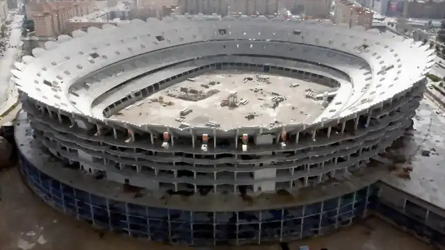 Mestalla_Nuevo