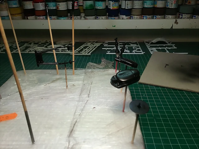 20190728_221231 20190728_221231