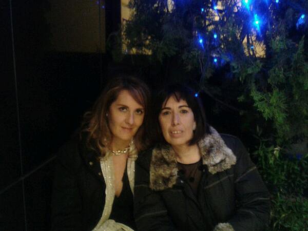 Fiesta Navidad 10 Fiesta Navidad 10