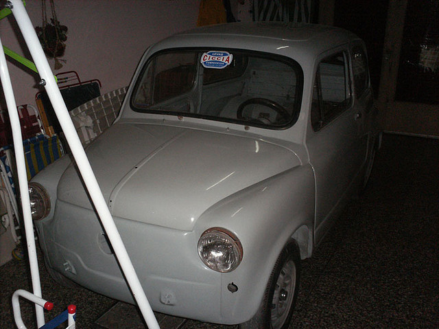 fiat3