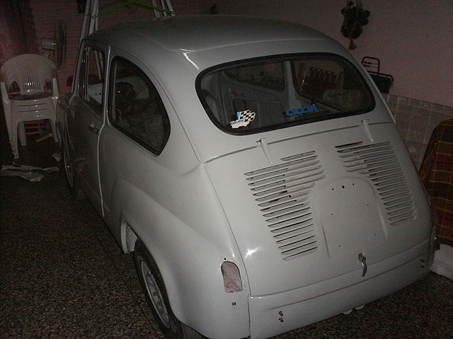 fiat4