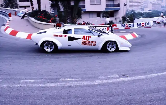 Countach Pace Car 1982_1121314_5