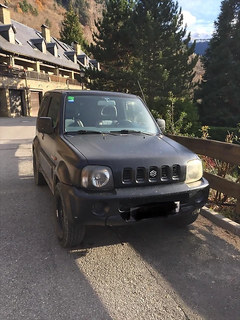 Jimny3