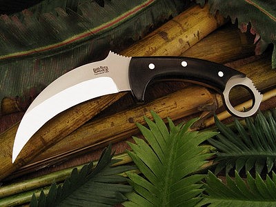 barkriver.karambit