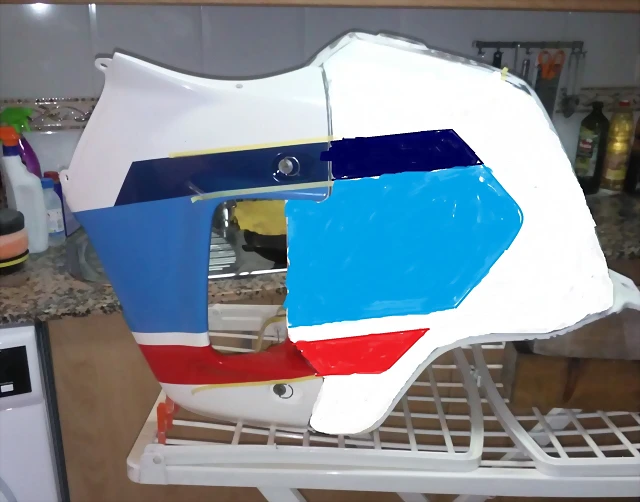 Deposito disenyo 5 Deposito disenyo 5