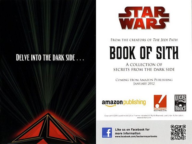 bookofsithpromo bookofsithpromo