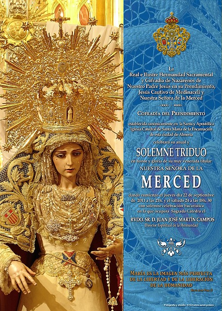 MERCED2011reducida