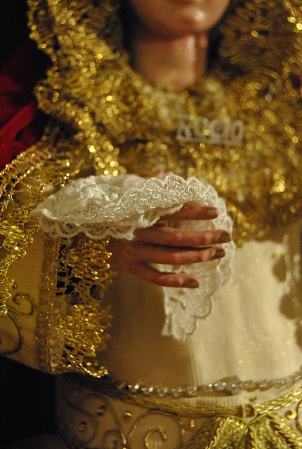DSC_2690 DSC_2690