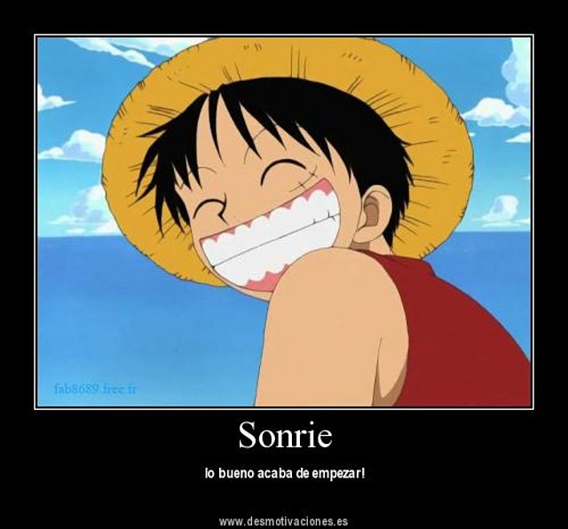 luffy128995