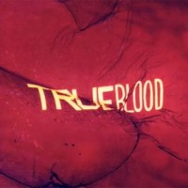 true-blood-logo-200x200
