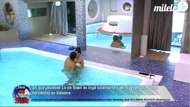hym piscina 1 junio hym piscina 1 junio