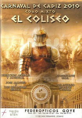 El Coliseo_02 (LIBRETO)