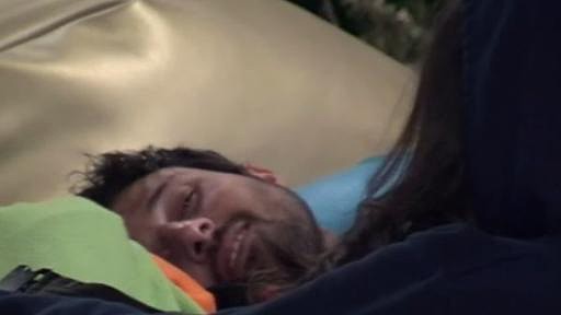 8 abril 18 8 abril 18