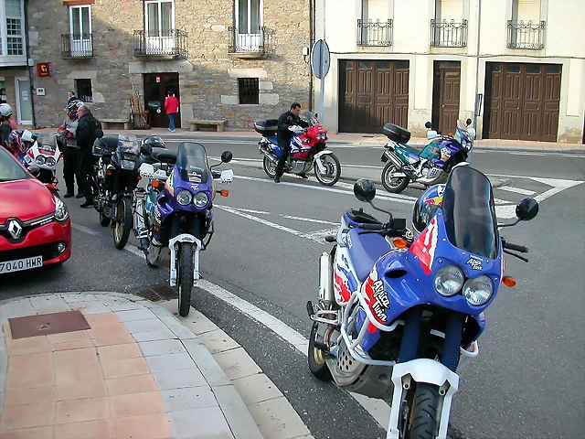 DSCN5614 DSCN5614