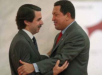 Aznar_Chavez